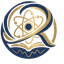 Rotam Fizik Logo